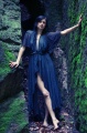 _DSC4825ba