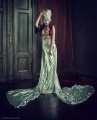_MG_1230-Edit-2