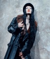 _MG_8340-Edit