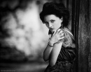 _MG_1422-Edit