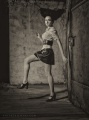 _MG_5429-Edit