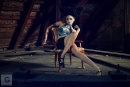_MG_5388-Edit (2)