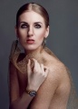 Portret