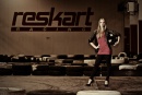 Reskart - 03