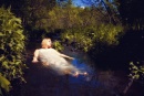 Ofelia