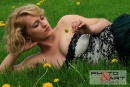 IMG_6355 (Large)