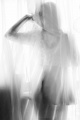 DSC_9957a