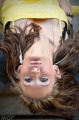 DSC_4398aaaM