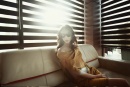 SOLAR (6)