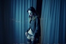 SOLAR (8)