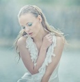 Silken Ocean