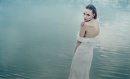 Silken Ocean