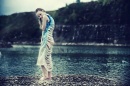 Silken Ocean