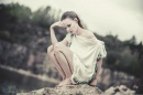 Silken Ocean