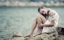 Silken Ocean