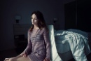 SOLAR (2)