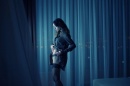 SOLAR (1)