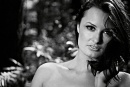 karina budzich...