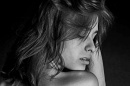 portret