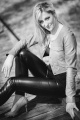img_7809mbw