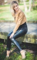 img_7901m