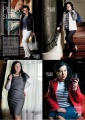 gerry weber4