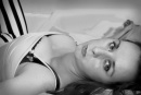 DSC04665.JPG