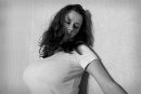 DSC04605j