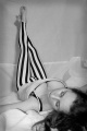 DSC04657.JPG