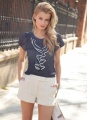 Amanda_warecka bertamodels