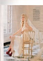 amanda warecka010