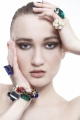 glamour