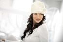YO6M2560-MIRIAM