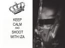 adrian-shoot-with-iza