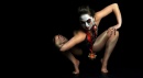 It's a Freak Show