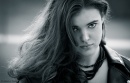 Agata