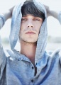 Aleks