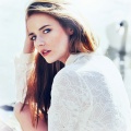 Magda