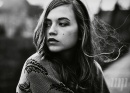 Ada