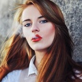 Magda