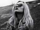 Dominika