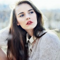 Magda