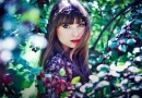 Patrycja
