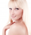 karina przyciete