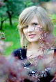 Magda