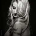 DSC_7138-Edit.jpeg
