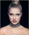 ModelsFashion_Agata_05c