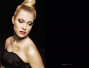 ModelsFashion_Agata_0009