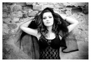 Kinga