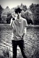 KS3